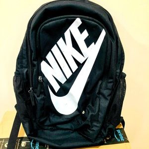 Nike Bookbag
